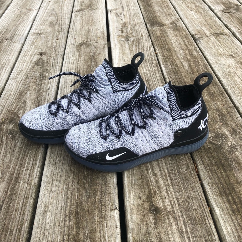 Nike Zoom KD11
